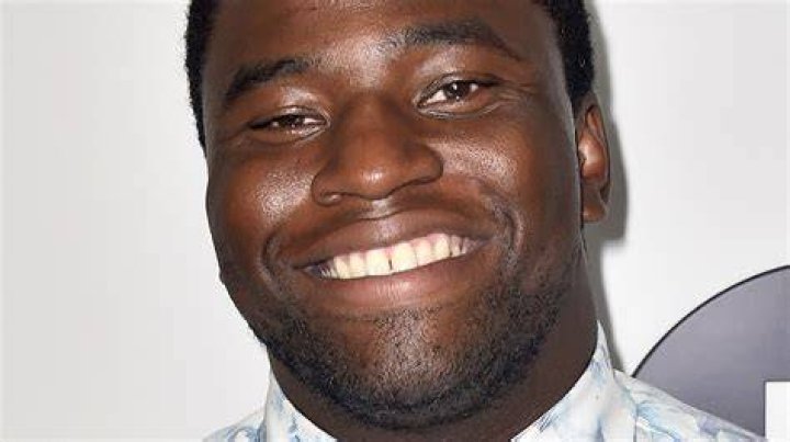 Why Did Okieriete Onaodowan's Dean Miller Leave Station 19?