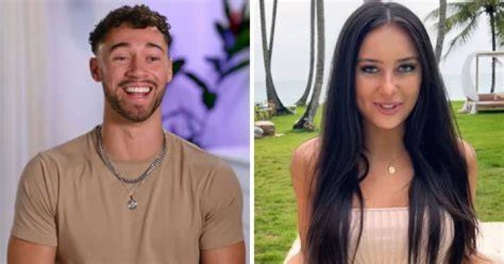 Will Dylan and Tulay couple up? Connection between 'Love And