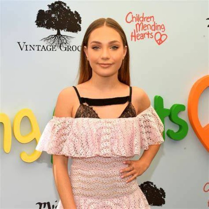 Will Maddie Be On 'Dance Moms' Season 6? The Dancer Might Take Her