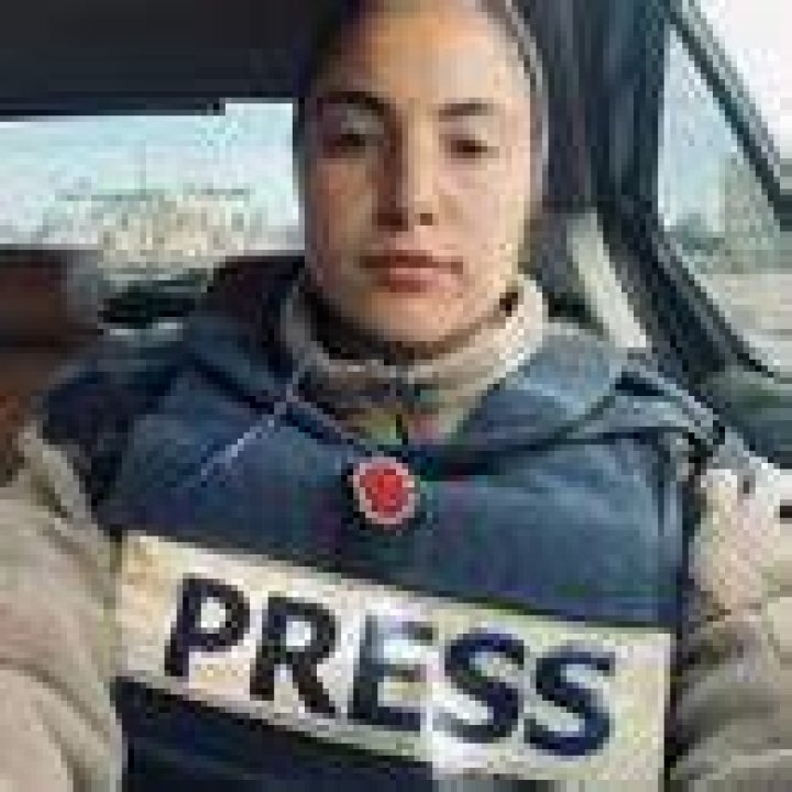 wizard_bisan1 on TikTok r/Gaza