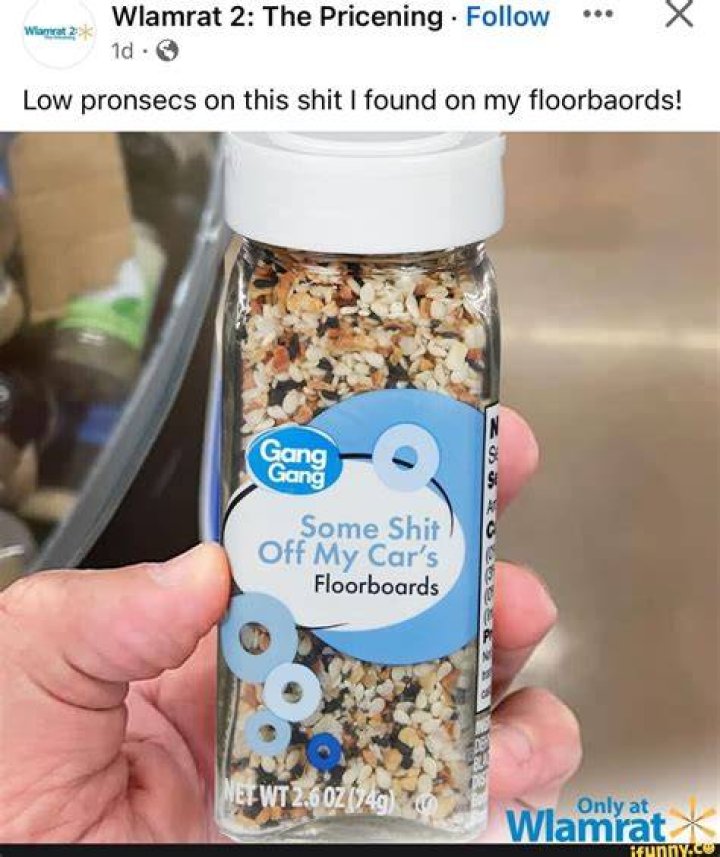 Wlamrat 2 The Pricening
