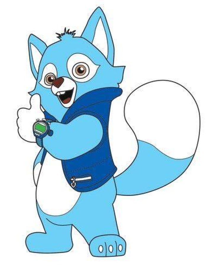 Wolfie Wolfie Fan Art (30064381) Fanpop