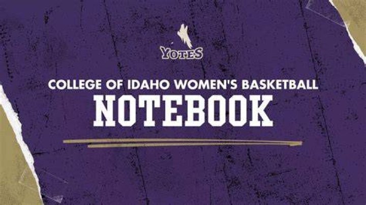Women&rsquo;s college basketball notebook Former Husky Carla Berube still winning, now as the coach