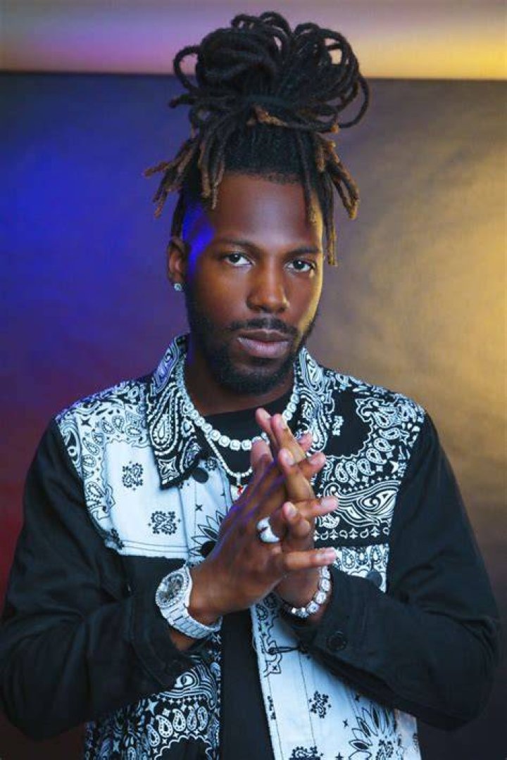 Work, Grow & Go Viral! Ayrel Aka 'iKnowAyrel' The LA Note Magazine