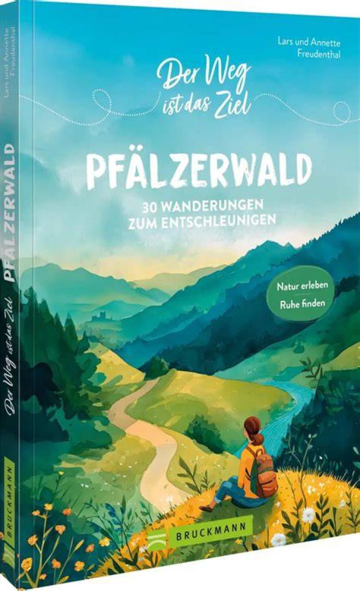 W&ouml;rterseh Verlag Der Blindg&auml;nger Das gewagte Leben des Steven Mack