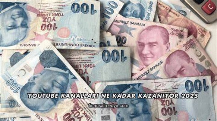 YASİN CENGİZ NE KADAR KAZANIYOR? Yasin Cengiz kimdir, nereli? Haberler
