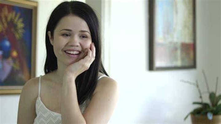 Yhivi Bio, Net Worth, Wiki, Videos, Photos, Age, Boyfriend, Nationality