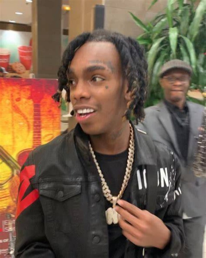 YNW Melly Net Worth 2023 Bio, Career and Assets