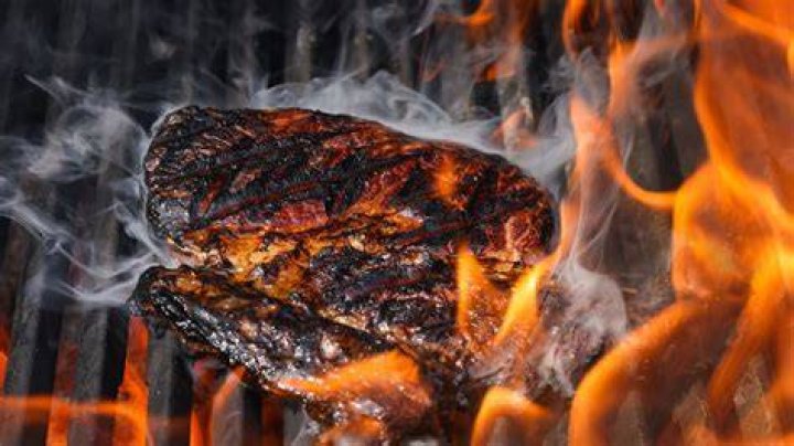 You burned the food so black it stole my bike Gordon Ramsay Know