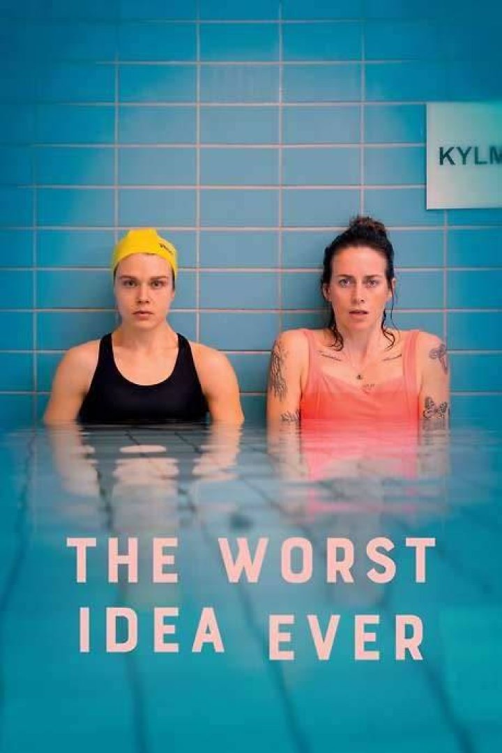 You&rsquo;re the Worst's Aya Cash on Ageism In Hollywood