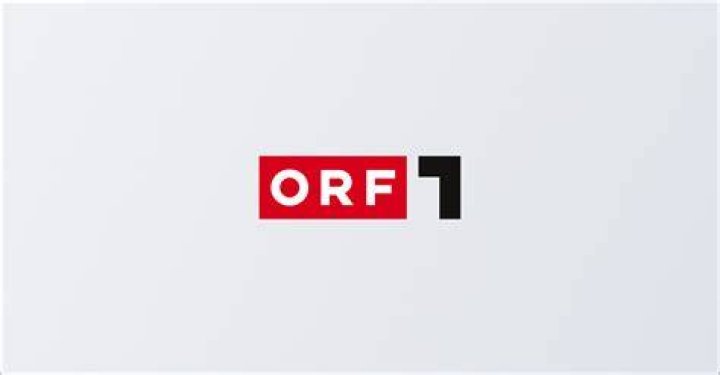 Zahra Hashimi ORF 1 TV's First Farsi anchor MAWJ Media زهرا هاشمی