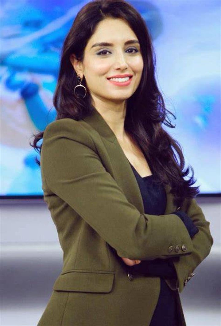Zainab Abbas, PSL Profile, Wiki, Husband, Boyfriend, Mother and Net Asset