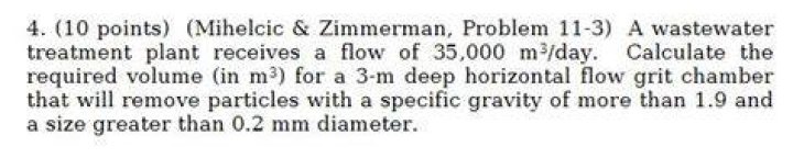 Zimmerman and the problem with American heroism